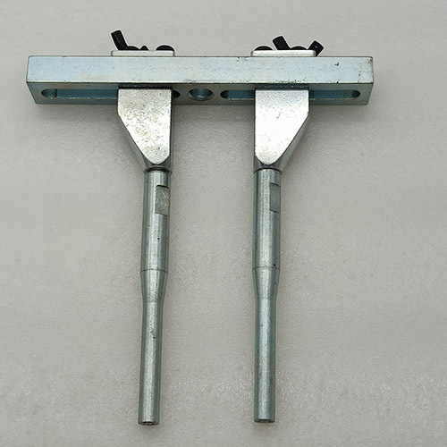 AATP-0126-AM Press Piston Tool B AM Automatic Transmission Aftermarket Good Quality