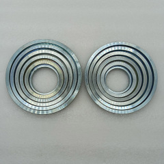 AATP-0126-AM Press Piston Tool B AM Automatic Transmission Aftermarket Good Quality