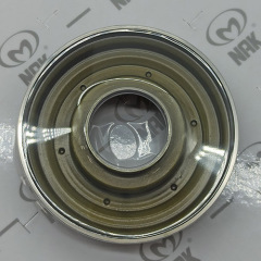 AW80-40LE-187300A-TR Piston Kit TR AW80-40LE Automatic Transmission