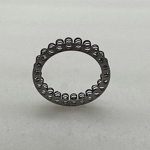 M11-0049-OEM Return Spring OEM M11 98*79*15 24 Springs Automatic Transmission New And Oe For CHERY GEELY