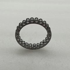 M11-0049-OEM Return Spring OEM M11 98*79*15 24 Springs Automatic Transmission New And Oe For CHERY GEELY
