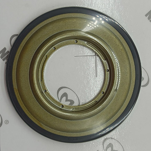 TF80SC-197300A-AM Piston Kit AM TF80SC Automatic Transmission 6 SPEED For Ford C adillac Mazda