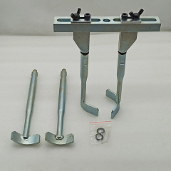AATP-0125-AM Press Piston Tool A AM Automatic Transmission Aftermarket Good Quality