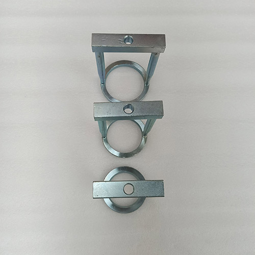 AATP-0124-AM Piston Spring Tool Set AM 14PCS A KIT Automatic Transmission Aftermarket Good Quality