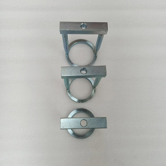 AATP-0124-AM Piston Spring Tool Set AM 14PCS A KIT Automatic Transmission Aftermarket Good Quality