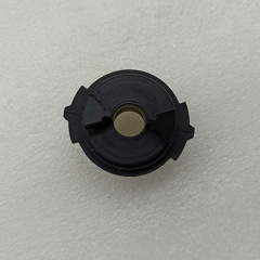725-0007-AM Metal Oil Exchange Tool AM 725 DCT Transmission 7 SPEED Aftermarket Good Quality For BENZ