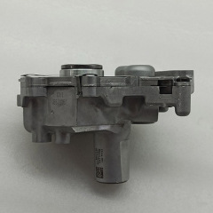 0GC-0042-U1 Oil Pump U1 0DW 315 105C/0GC 315 105G Automatic Transmission Used And Inspected