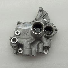 0GC-0042-U1 Oil Pump U1 0DW 315 105C/0GC 315 105G Automatic Transmission Used And Inspected