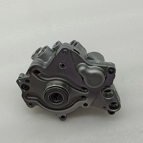 0GC-0042-U1 Oil Pump U1 0DW 315 105C/0GC 315 105G Automatic Transmission Used And Inspected