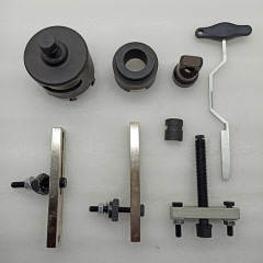 0AM-0091-AM Tool Kit AM DQ200/0AM DCT DSG Transmission For AUDI V olkswagen Skoda