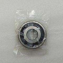 MPS6-0067-OEM MPS6 6DCT450 transmission rear housing bearing SKF BB1-3320 brand new