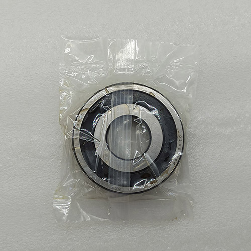 MPS6-0067-OEM MPS6 6DCT450 transmission rear housing bearing SKF BB1-3320 brand new