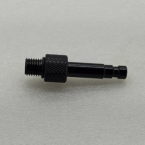 725-0008-AM Fueling Connection AM 725 DCT Transmission 7 SPEED Aftermarket Good Quality For Benz