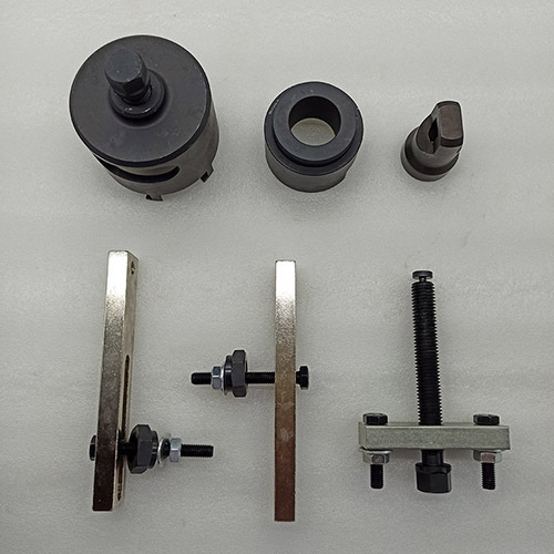 0AM-0090-AM Clutch Tool AM Install And Disassemble DQ200/0AM DCT DSG Transmission For AUDI V olkswagen Skoda