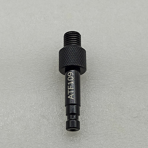 725-0008-AM Fueling Connection AM 725 DCT Transmission 7 SPEED Aftermarket Good Quality For Benz