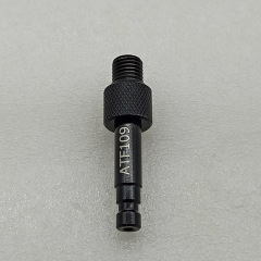 725-0008-AM Fueling Connection AM 725 DCT Transmission 7 SPEED Aftermarket Good Quality For Benz