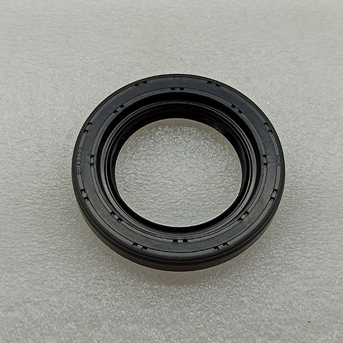 09G-0024-OEM Axle Seal OEM BH4575G 40*63*8.5 09G Automatic Transmission 6 SPEED For AUDI Skoda V olkswagen