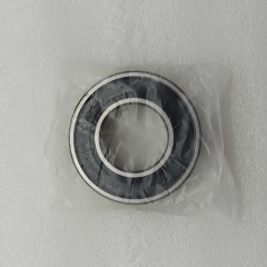 MPS6-0006-OEM Bearing-Input Shaft Front OEM 62 32RS 32*65*18 MPS6/6DCT450 DCT 6 Speed New And Oe For Ford M itsubishi Volvo