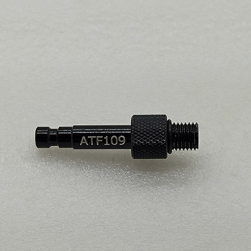 725-0008-AM Fueling Connection AM 725 DCT Transmission 7 SPEED Aftermarket Good Quality For Benz