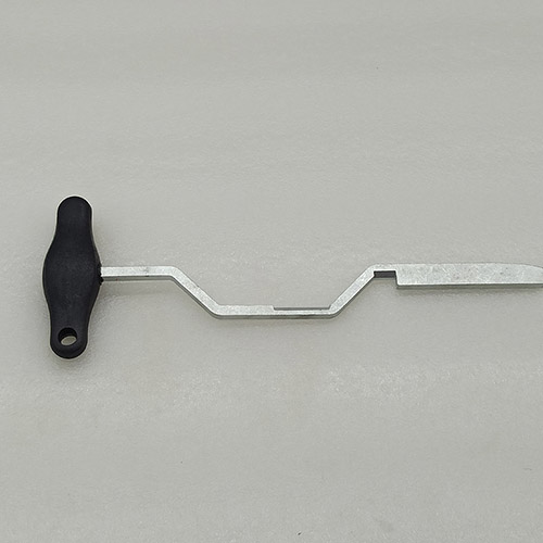 0AM-0091-AM Tool Kit AM DQ200/0AM DCT DSG Transmission For AUDI V olkswagen Skoda