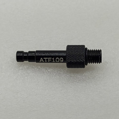 725-0008-AM Fueling Connection AM 725 DCT Transmission 7 SPEED Aftermarket Good Quality For Benz