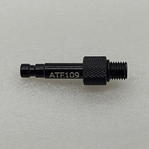 725-0008-AM Fueling Connection AM 725 DCT Transmission 7 SPEED Aftermarket Good Quality For Benz