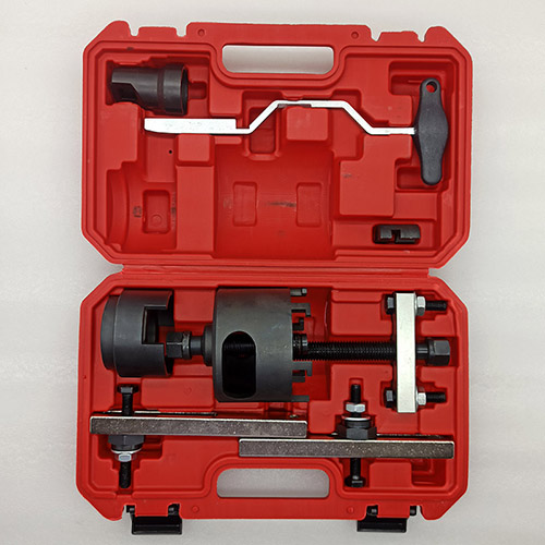 0AM-0091-AM Tool Kit AM DQ200/0AM DCT DSG Transmission For AUDI V olkswagen Skoda