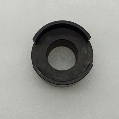 0AM-0090-AM Clutch Tool AM Install And Disassemble DQ200/0AM DCT DSG Transmission For AUDI V olkswagen Skoda