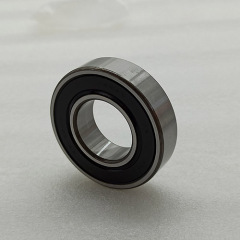 MPS6-0006-OEM Bearing-Input Shaft Front OEM 62 32RS 32*65*18 MPS6/6DCT450 DCT 6 Speed New And Oe For Ford M itsubishi Volvo