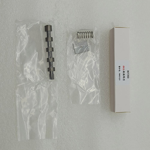 DCT250-VB01-AM Shift Valve AM PNV01531 DCT Transmission Aftermarket Good Quality