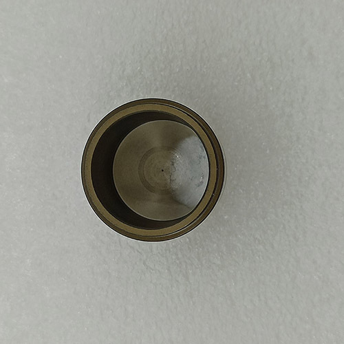 A960E-VB01-AM Valve Body Accumulator AM PNV01533 A750 A760 A761 AB60E AB60 U140 U151 U240 U250 U241 Automatic Transmission 6 SPEED For Lexus T OYOTA