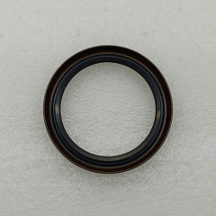 JF011E-0069-AM Pump Seal AM 181400 NAK 51*66*7 31375-1XF00 CVT Transmission Aftermarket Good Quality For Suzuki Peugeot Jeep