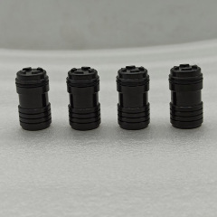 U760E-VB03-AM-PRO ValveBody Rebuild Kit PRO AM U760E U761E Automatic Transmission 6 SPEED For T OYOTA Lexus