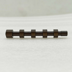 DCT250-VB01-AM Shift Valve AM PNV01531 DCT Transmission Aftermarket Good Quality