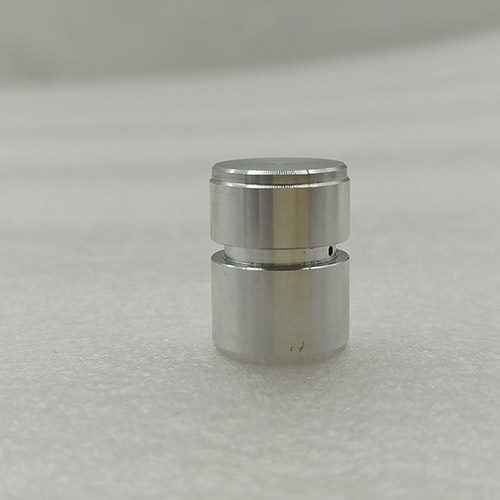 8HP50-VB01-AM Primary Pressure Valve Bushing AM Aluminum 8HP50 PNV01519 Automatic Transmission 8 SPEED For BMW Jeep