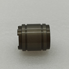 A960E-VB01-AM Valve Body Accumulator AM PNV01533 A750 A760 A761 AB60E AB60 U140 U151 U240 U250 U241 Automatic Transmission 6 SPEED For Lexus T OYOTA