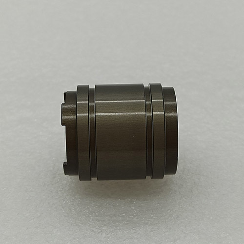 A960E-VB01-AM Valve Body Accumulator AM PNV01533 A750 A760 A761 AB60E AB60 U140 U151 U240 U250 U241 Automatic Transmission 6 SPEED For Lexus T OYOTA