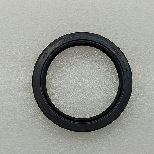 JF011E-0069-AM Pump Seal AM 181400 NAK 51*66*7 31375-1XF00 CVT Transmission Aftermarket Good Quality For Suzuki Peugeot Jeep
