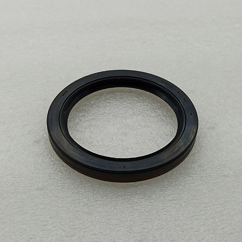 JF011E-0069-AM Pump Seal AM 181400 NAK 51*66*7 31375-1XF00 CVT Transmission Aftermarket Good Quality For Suzuki Peugeot Jeep