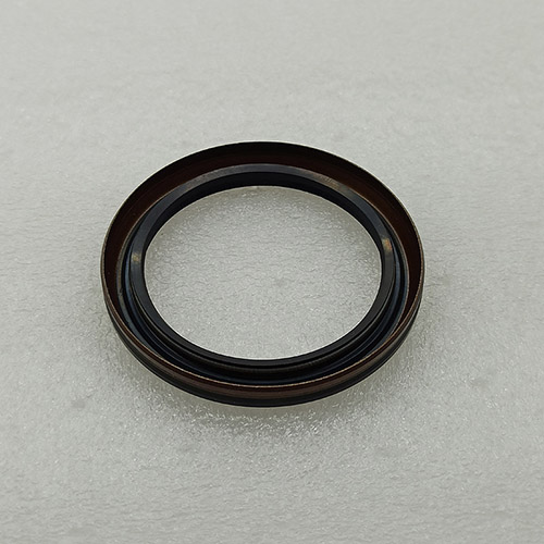 JF011E-0069-AM Pump Seal AM 181400 NAK 51*66*7 31375-1XF00 CVT Transmission Aftermarket Good Quality For Suzuki Peugeot Jeep