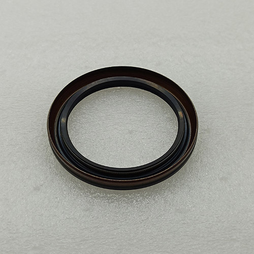 JF011E-0069-AM Pump Seal AM 181400 NAK 51*66*7 31375-1XF00 CVT Transmission Aftermarket Good Quality For Suzuki Peugeot Jeep