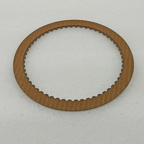 09G-285708-173-AM Friction Plate AM 09G K3 Automatic Transmission Aftermarket Good Quality For AUDI Skoda V olkswagen
