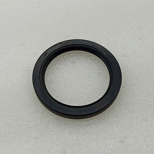 JF011E-0069-AM Pump Seal AM 181400 NAK 51*66*7 31375-1XF00 CVT Transmission Aftermarket Good Quality For Suzuki Peugeot Jeep