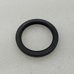 JF011E-0069-AM Pump Seal AM 181400 NAK 51*66*7 31375-1XF00 CVT Transmission Aftermarket Good Quality For Suzuki Peugeot Jeep