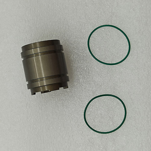 A960E-VB01-AM Valve Body Accumulator AM PNV01533 A750 A760 A761 AB60E AB60 U140 U151 U240 U250 U241 Automatic Transmission 6 SPEED For Lexus T OYOTA