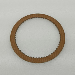 09G-285708-173-AM Friction Plate AM 09G K3 Automatic Transmission Aftermarket Good Quality For AUDI Skoda V olkswagen