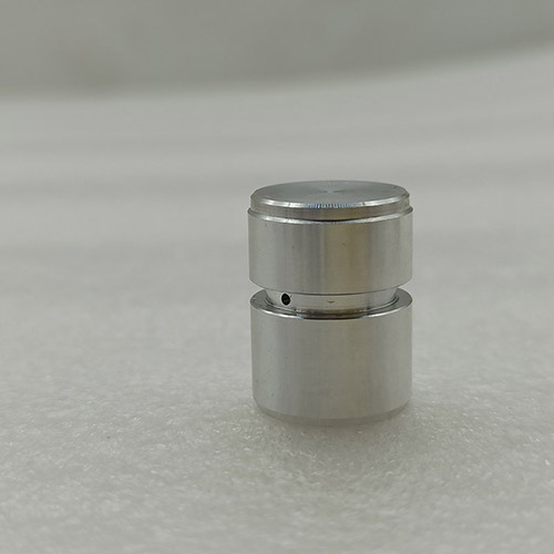 8HP50-VB01-AM Primary Pressure Valve Bushing AM Aluminum 8HP50 PNV01519 Automatic Transmission 8 SPEED For BMW Jeep