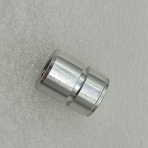 8HP50-VB01-AM Primary Pressure Valve Bushing AM Aluminum 8HP50 PNV01519 Automatic Transmission 8 SPEED For BMW Jeep