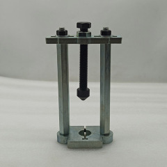 0AW-0035-AM Input Shaft Tool AM 0AW Install And Disassemble DCT DSG Transmission For AUDI V olkswagen Skoda