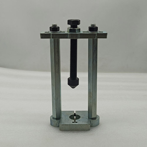 0AW-0035-AM Input Shaft Tool AM 0AW Install And Disassemble DCT DSG Transmission For AUDI V olkswagen Skoda
